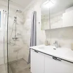 Luxury Apartments Karigo 5