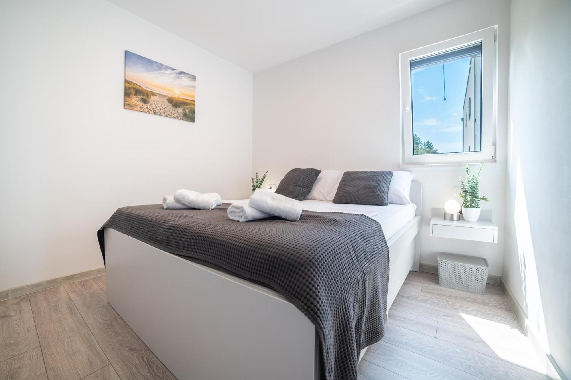Luxury Karigo 5 *