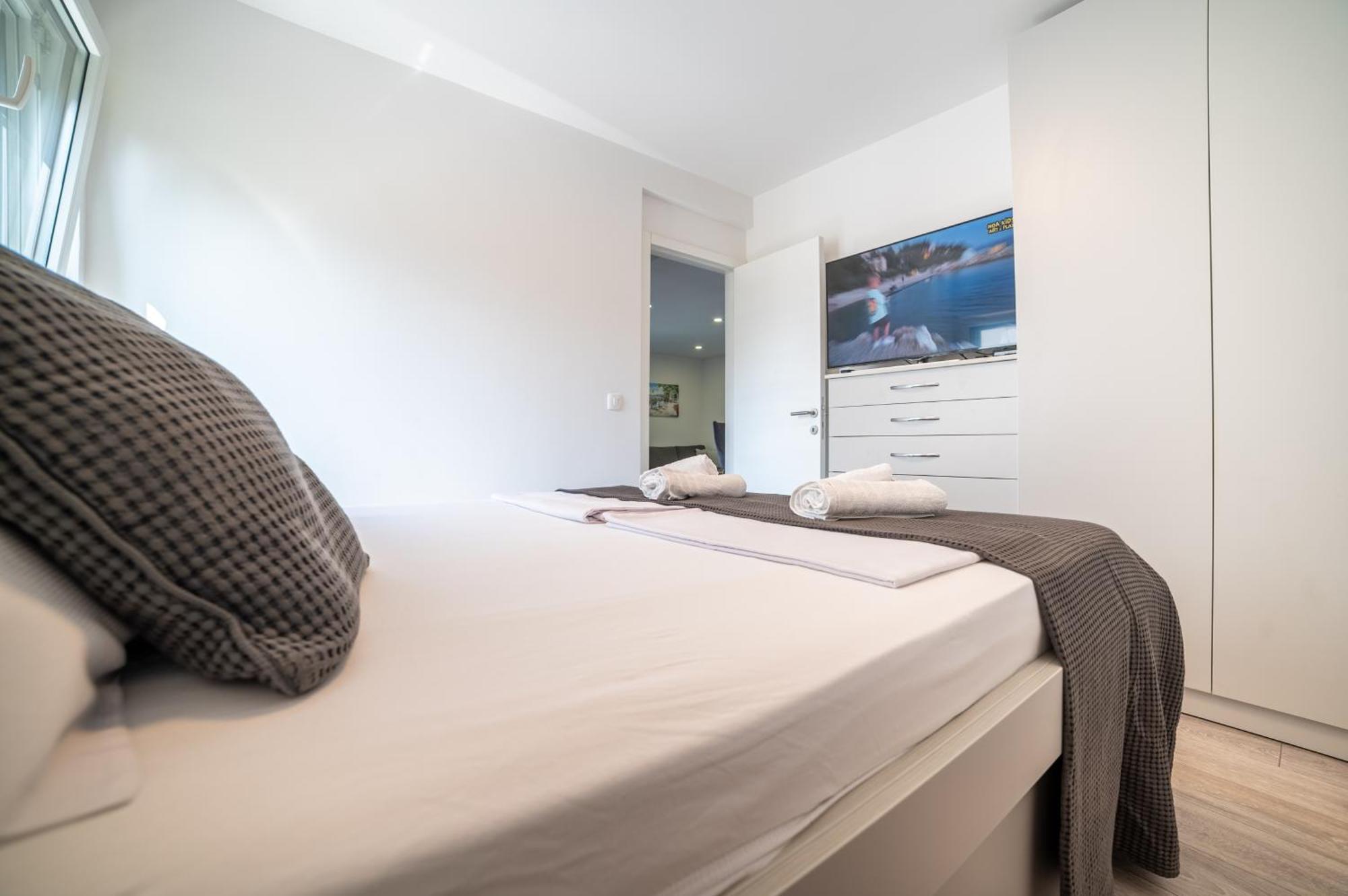 Luxury Karigo 5