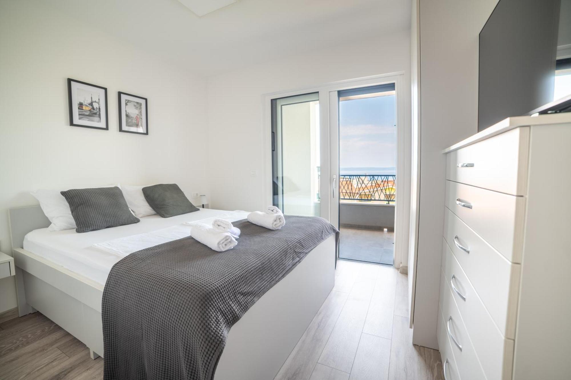 Apartma Luxury Karigo 5