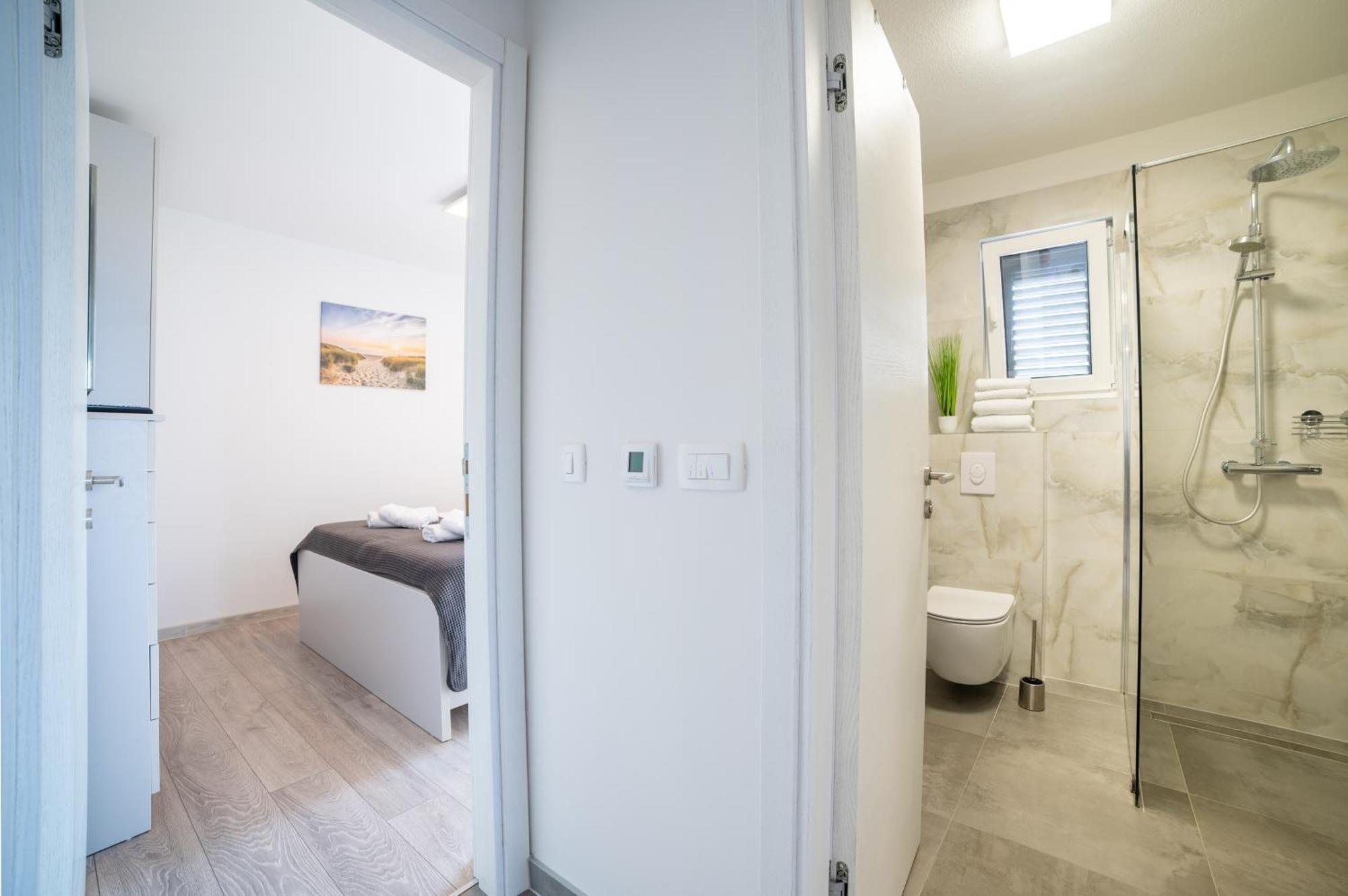 Luxury Karigo 5